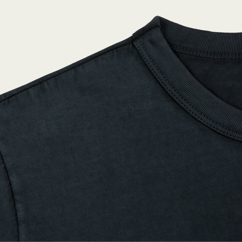 M553 Shadow Finish Tee