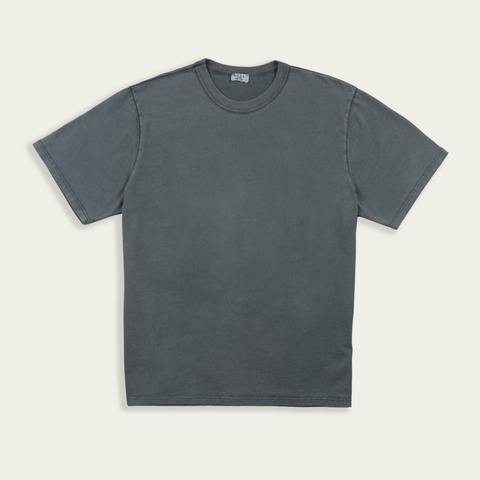 M553 Shadow Finish Tee