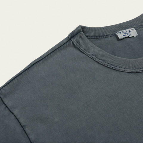 M553 Shadow Finish Tee