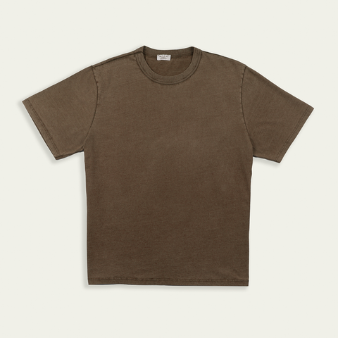 M553 Shadow Finish Tee