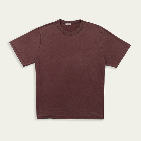 M553 Shadow Finish Tee