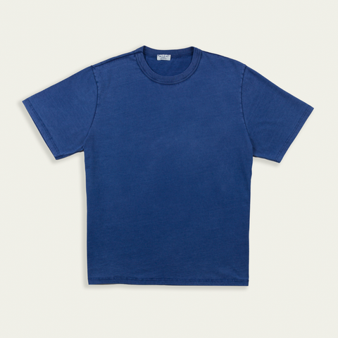 M553 Shadow Finish Tee