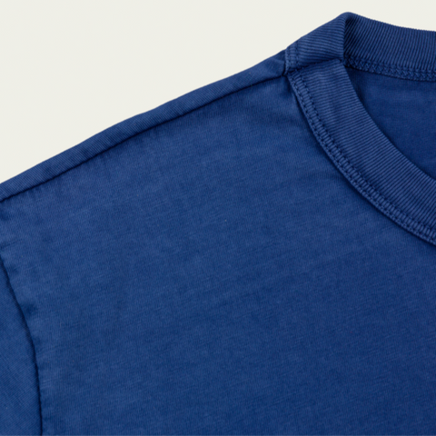 M553 Shadow Finish Tee