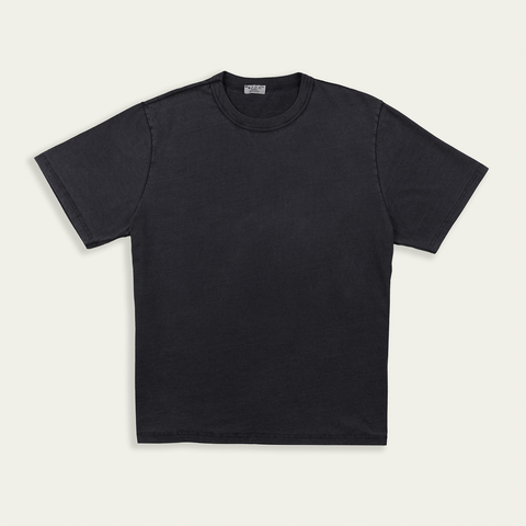 M553 Shadow Finish Tee
