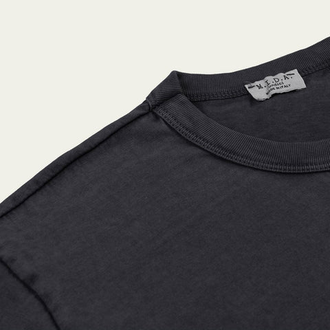 M553 Shadow Finish Tee