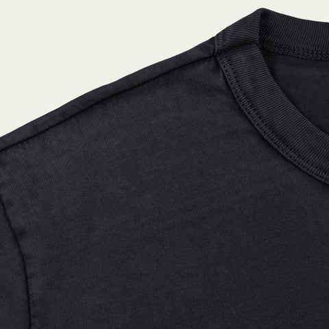 M553 Shadow Finish Tee