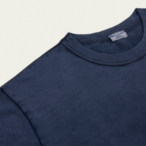M553 Shadow Finish Tee