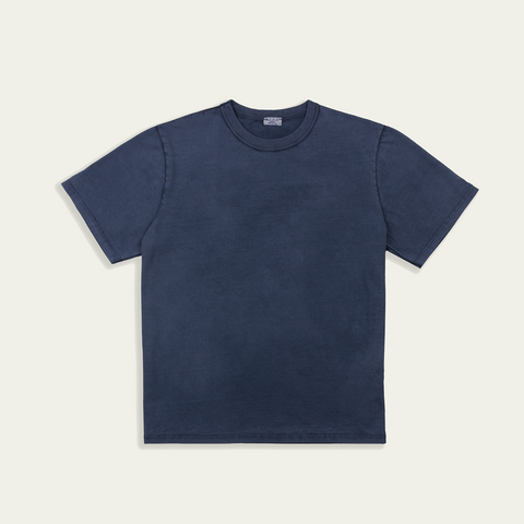 M553 Shadow Finish Tee