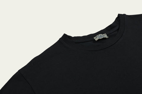 M6040ORG Organic Cotton Tee