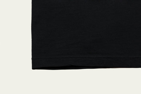 M6040ORG Organic Cotton Tee