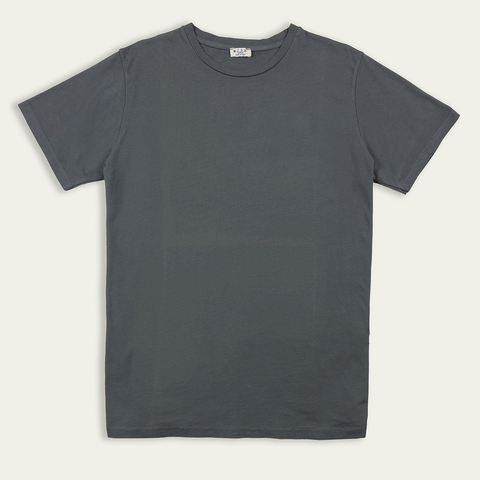 M6040 Basic Cotton Tee