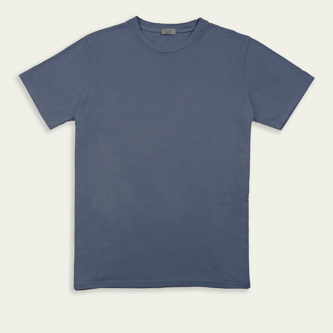 M6040 Basic Cotton Tee