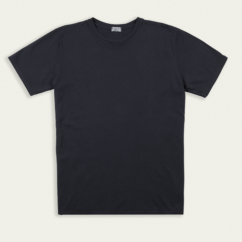 M6040 Basic Cotton Tee