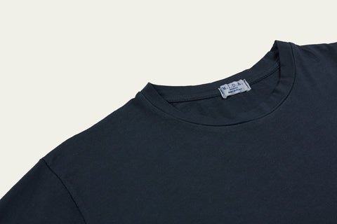 M6040 Basic Cotton Tee