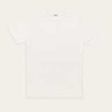 M6040ORG: Our Essential T-Shirt in Organic Cotton