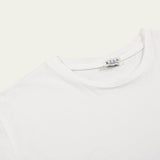 M6040ORG: Our Essential T-Shirt in Organic Cotton