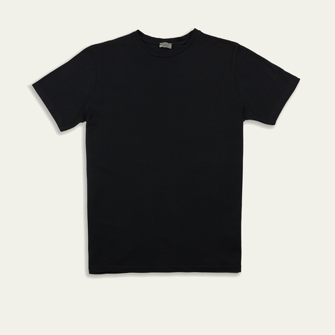 M6040ORG Organic Cotton Tee