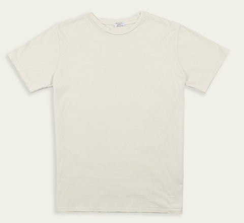 M6040ORG Organic Cotton Tee