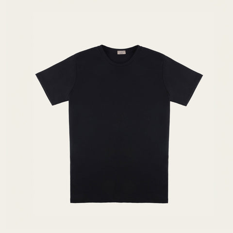 M6043R Recycled Cotton Tee