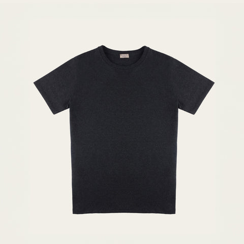 M6043R Recycled Cotton Tee