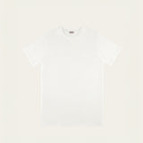 M6046 Heavy Slub Cotton Tee