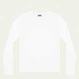 MF239681ML: Premium Long Sleeve Tee for Women