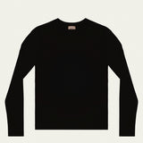 MF239681ML: Premium Long Sleeve Tee for Women