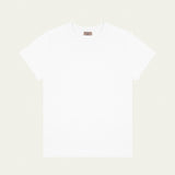 MF239681: Premium Plain Tee for Women
