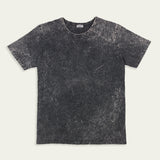 T6031 : T-Shirt Vintage Dye exclusif