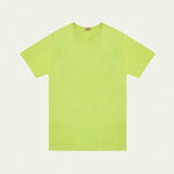 M510 : Le tee-shirt d'été en coton Slub