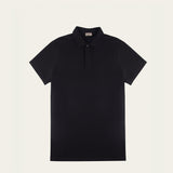 M5701: Essential Piquet Classic Polo