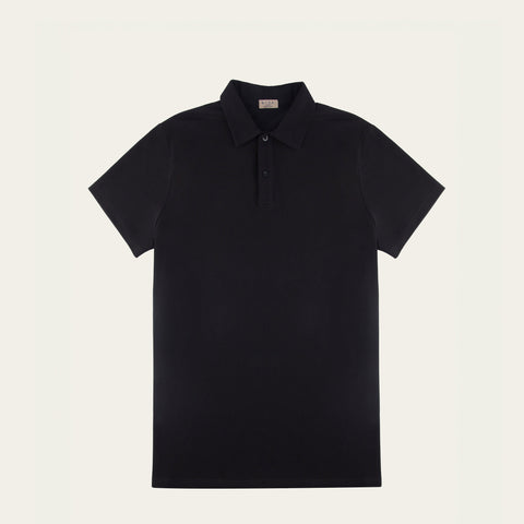 M5701 Classic Polo