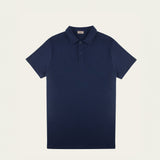 M5701: Essential Piquet Classic Polo