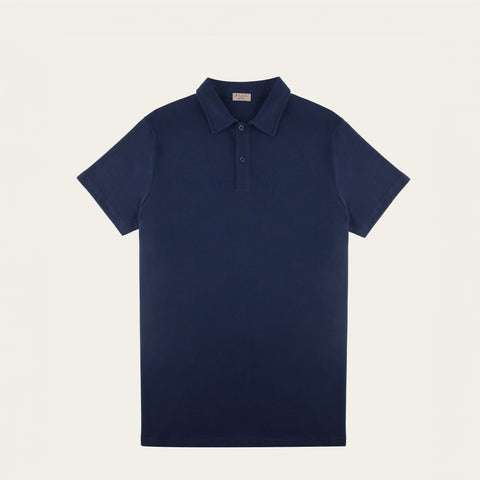 M5701 Classic Polo
