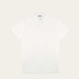 M5701: Essential Piquet Classic Polo