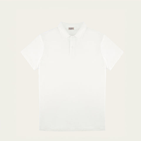 M5701 Classic Polo
