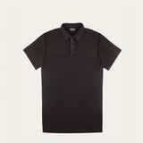 M5704S Siriux Polo
