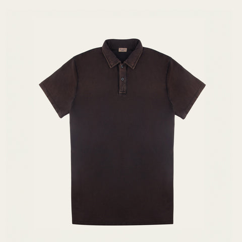 M5704S Siriux Polo