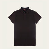 M5704S Siriux Polo