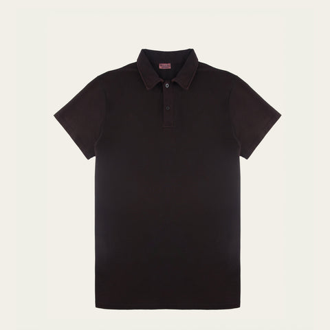 M5704S Siriux Polo