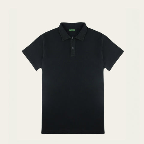 M5704S Siriux Polo