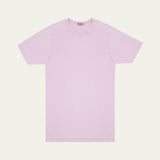 T6001: Camiseta exclusiva con efecto lavado a la piedra